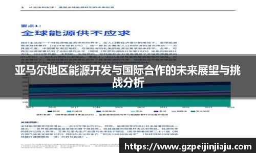 亚马尔地区能源开发与国际合作的未来展望与挑战分析
