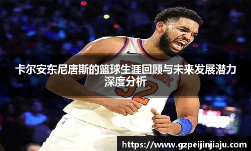 ⽜⼋体育官网